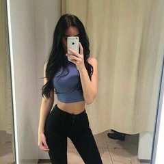 POLOS x Goyard Park prod. swami