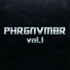 HAI ALPHONSE (PROD.BY PATSWAZY)