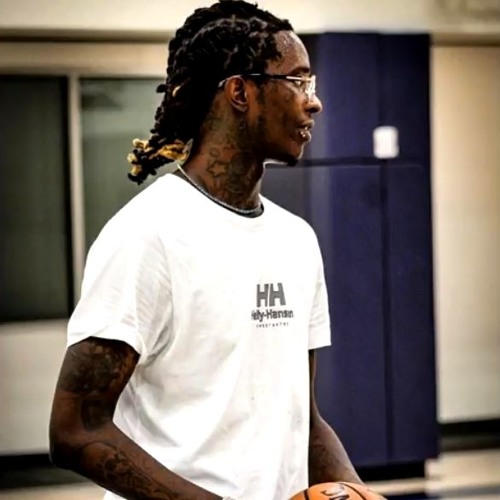 Young Thug - Far Away