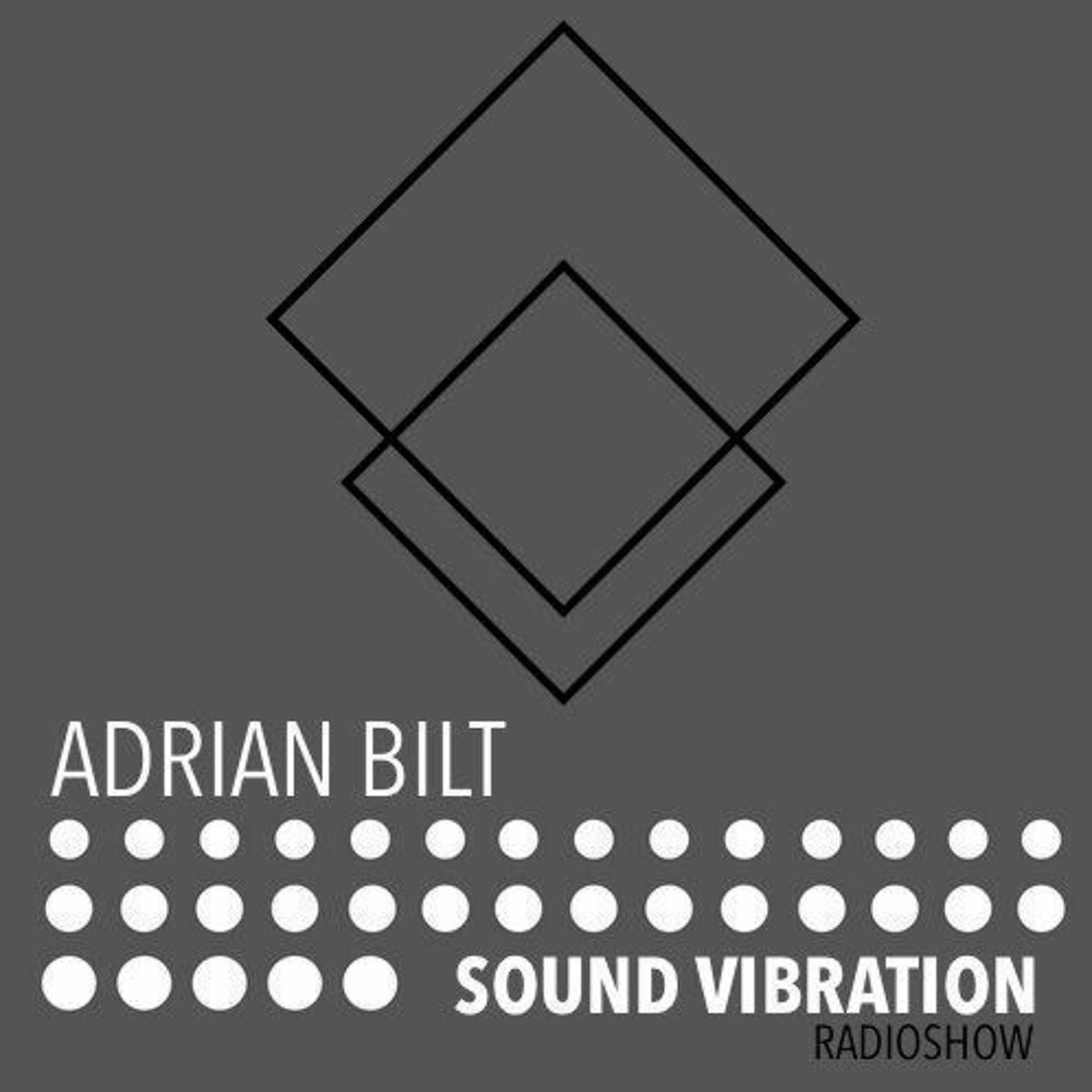 Sound Vibration