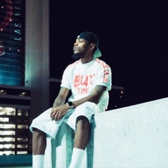 I Love It FREESTYLE ( Bars Challenge #2 )