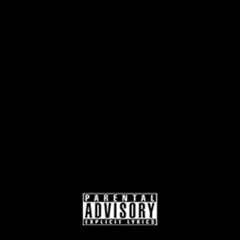 Getin' With You ft. Ron Cortez (Prod. Darq E Freaker)