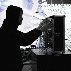 Resurrection (Infinite Lives) - live at The Overkill