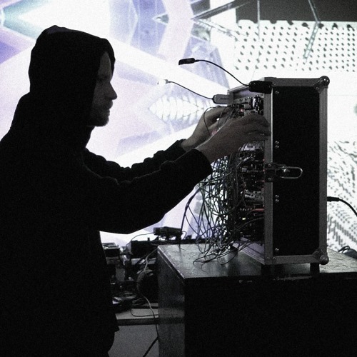 Resurrection (Infinite Lives) - live at The Overkill