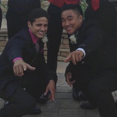 Im Tired - The Cuddys