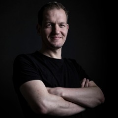 Supercast - DCC-special