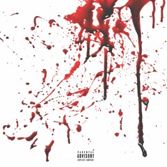 Trap Jumpin (prod. cg00)