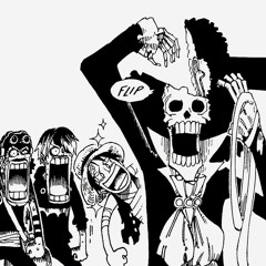 SOUL KING (Prod. by Bobby Chun)