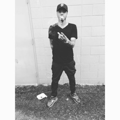 Don't Speak My Name (Freestyle)