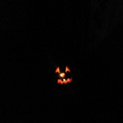 No Floats (Ft.G-Loon)