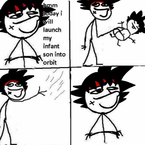 bardock