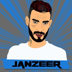 صراع مع النفس - Janzeer