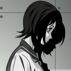 DjDead - Fight The Boom (Preview)