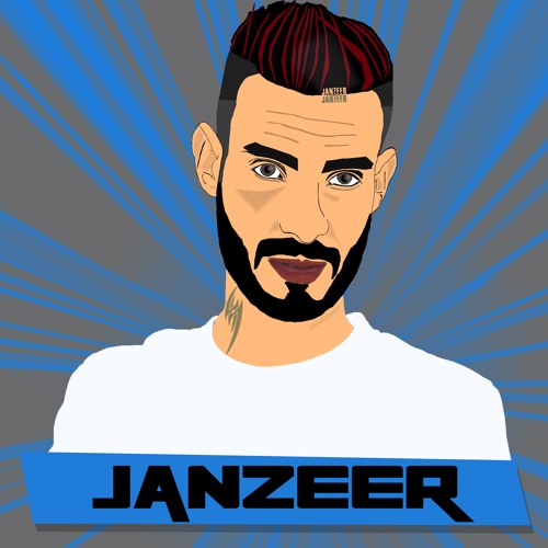 ذكريات - Janzeer