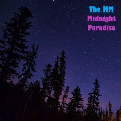 Midnight Paradise
