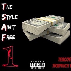 Chicken Chicken ft jaccboy jeezy,jaccboy nassi, reke ray, lil bub