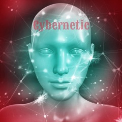 Cybernetic