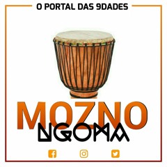 Idrisse ID - Akuna matata (2018)| Kizomba • Download Mp3