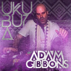 AdamGibbons - Ukubuya Mix