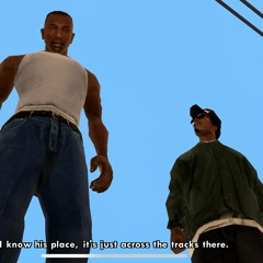 IT IS WHAT IT IS ( ARMANTI FT. TAI)