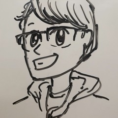 Cool Xenoblade Chronicles Remixes