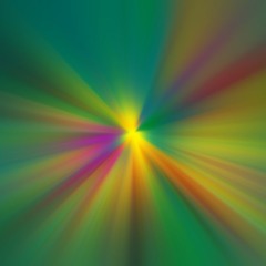 Aura