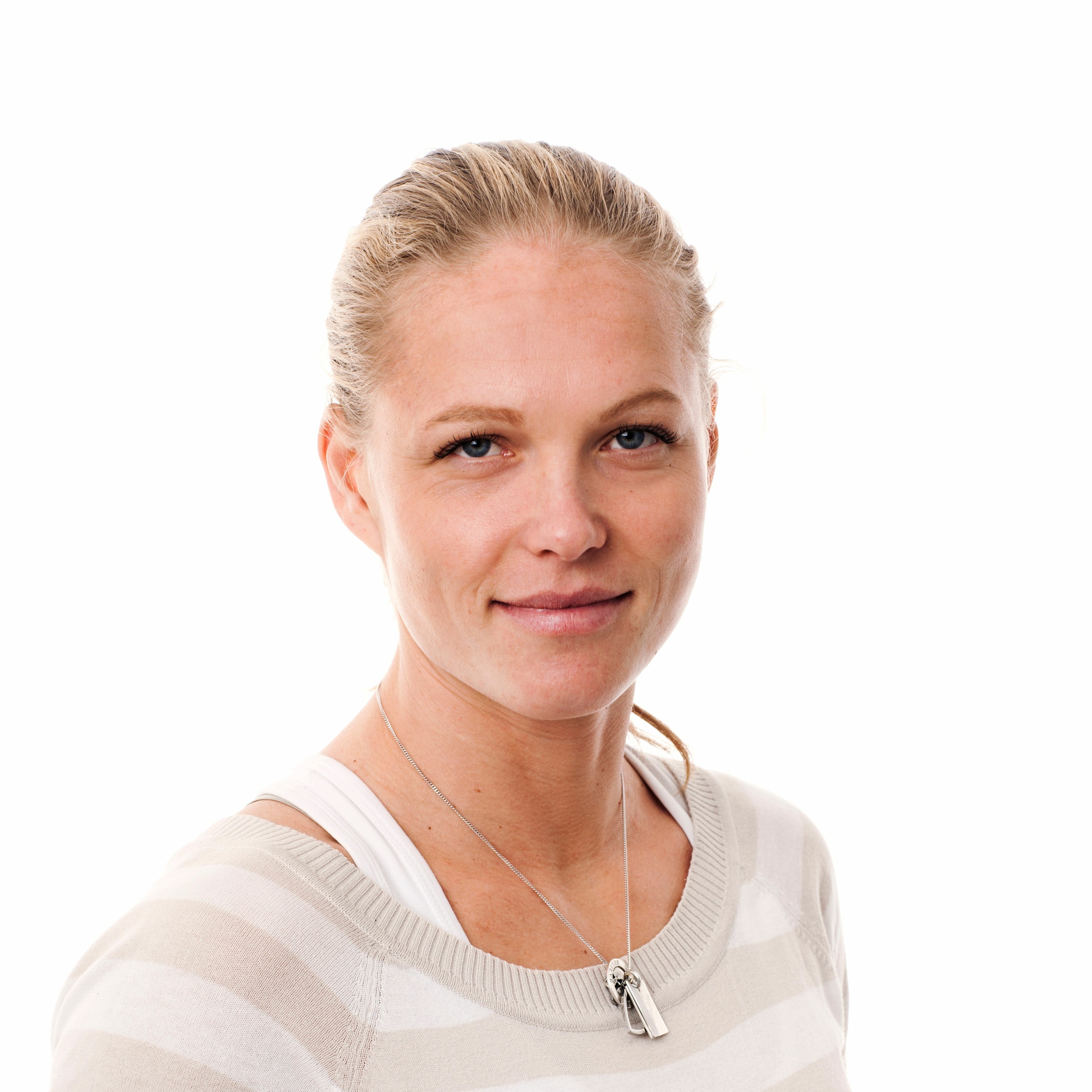 Wag the Dog - en idrottspodd med motivation och talang