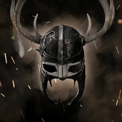Pagan Fury - La Le Lej