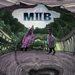 222 Interlude [Prod. diymike]