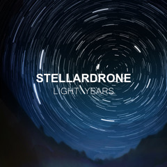 Stellardrone - Messier 45