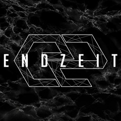 Stefo - Broken Phase(Original Mix)Preview -  Out on Endzeit