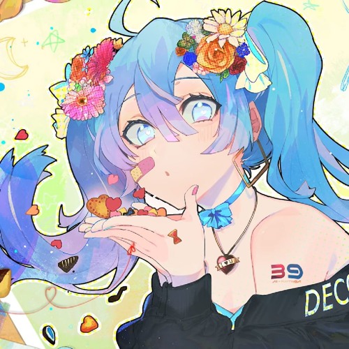 Zpeaky 愛言葉 Aikotoba Iii 歌ってみた By Zpk
