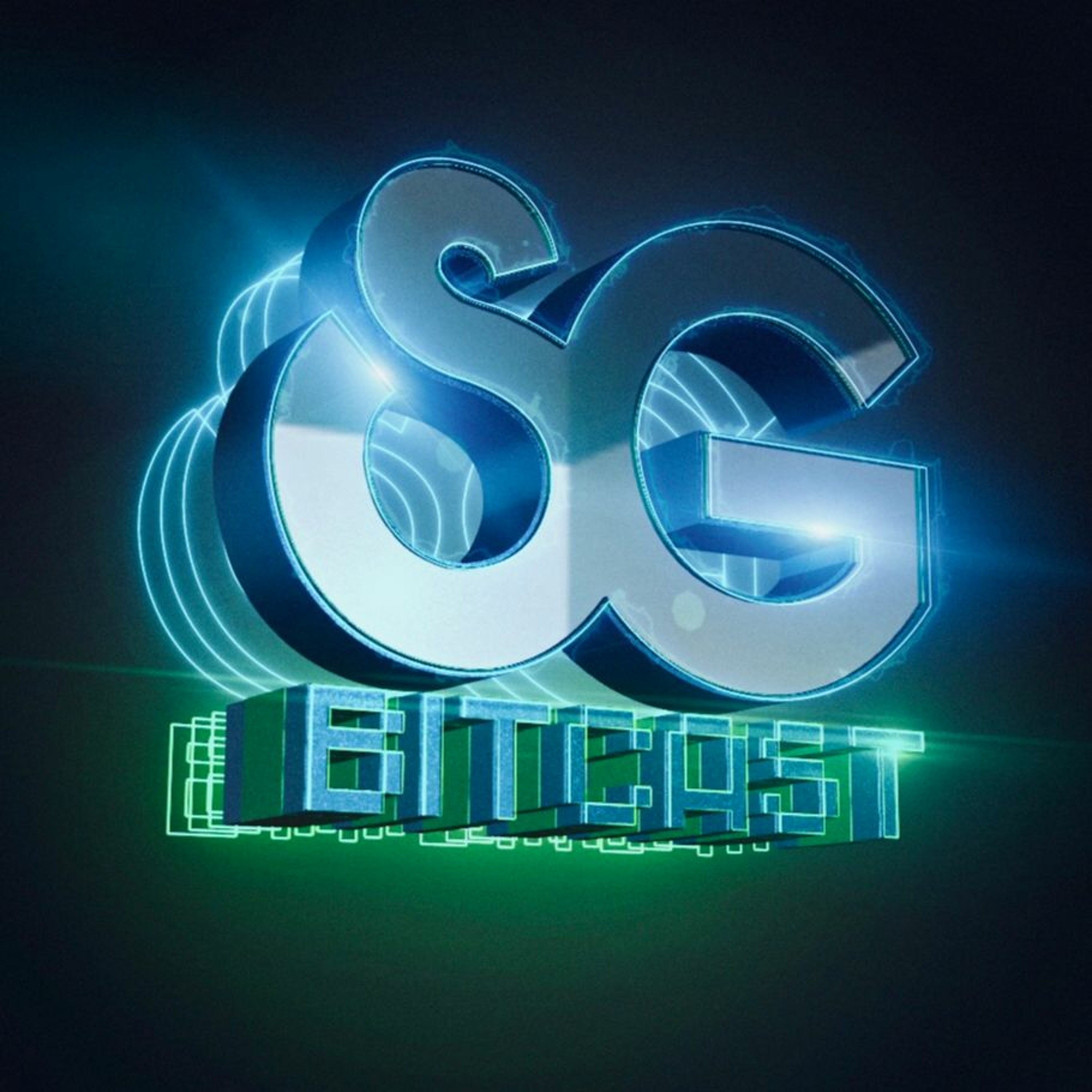 Episode 36 : Black Friday, Alien and Parasite Eve Rumors, Beat Saber Review episode artwork