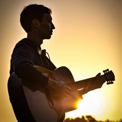 Dan Caleb - Don't Look Down