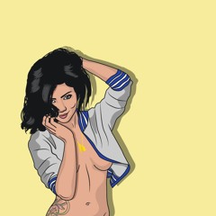 (untagged) CaperTNG x Travis Scott Type Beat - casper - 2019 (Prod: Rockybeatz)