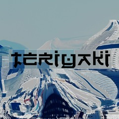 reset bg$ x kraken (ymn) - teriyaki (prod. resetedh)