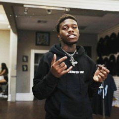 Bravoo HunnidZ - Blackboy Whiteboy Swag [ Prod By. glo! ]