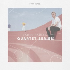 FH || Quartet Series