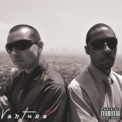 You Should Be The One