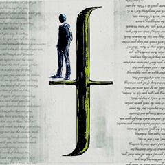 If