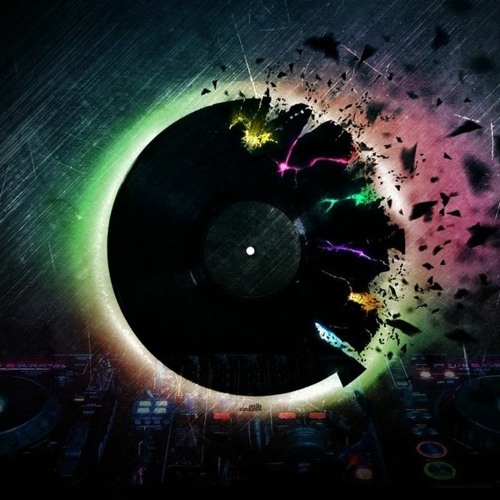 Harder, Better, Faster, Stronger (Far Out Remix)