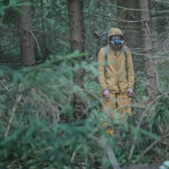 GodSend- (Prod. Josh Petruccio)