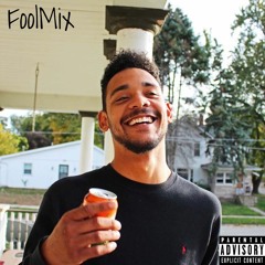 Good Ones Go (Ft. Will-O) (BONUS) (Remastered)