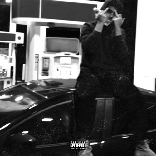 RAGE FREESTYLE [prod. princeamgn]