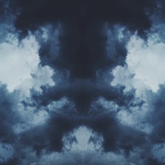 lofi hippy hop