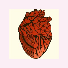 IF U KNU (prod. D’Artizt)