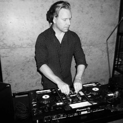 November 2018 Live @ Above The Decks - @Tiki Room New York