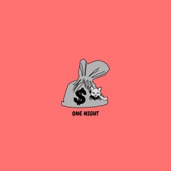 One Night (feat. Verse, SKIE, & Gross)