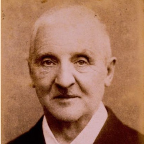 Stream Bruckner 3rd Symphony By Ddjohn Listen Online For Free On