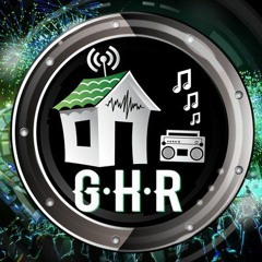 Branco - Sagt For Lidt (Ft. Fouli)